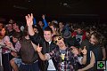 thn_y DSC_0419.jpg